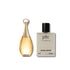 Women Office Combo - 3 x 30ml